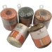 SISAL TWINE